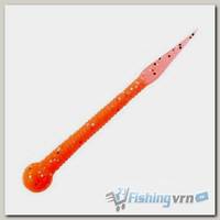 Слаг Lucky John Pro Series Floating Trout Slug 2.5 (5.5 см) 052