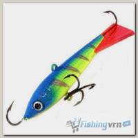 Балансир Strike Pro Micro Ice 47 A47FL