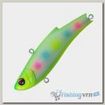 Воблер Bassday ORC Range Vib 70ES P-503