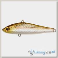 Воблер ZipBaits Rigge Vib 63, 851R