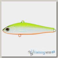Воблер ZipBaits Rigge Vib 63 #205RD