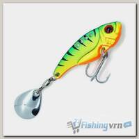 Джиг-спиннер cicada Kosadaka Fish Darts FS5 (11г,50мм) MHT