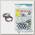 Заводные кольца Owner Split Ring Regular Wire 52803 №3