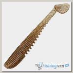 Силиконовые приманки Pontoon 21 Homunculures Awaruna 3.0 цв.116