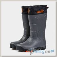 Сапоги зимние Norfin Klondaik 2 -40С EVA, р.44