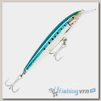 Воблер Rapala Floating Magnum до 3,3 м (14см, 22г) BSRDL
