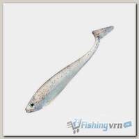 Силиконовые приманки Kosadaka Goby 120 (120мм, 2шт.) SBY