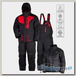 Костюм зимний Norfin Extreme 5 (размер-XXL)