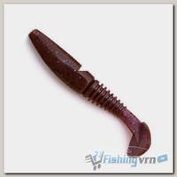 Силиконовая приманка Fanatik Lady Bandit 3.9 121
