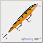 Воблер Rapala Scatter Rap Husky до 3,0 м (13см, 12гр) P