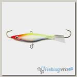 Балансир Lucky John Viking 8 02H без тройника