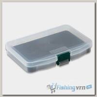Коробка Meiho Slit Form Case SC-SS