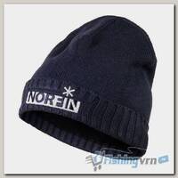 Шапка Norfin Breeze XL