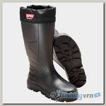 Сапоги Rapala Sportsmans R-Grip Collar (размер 39)