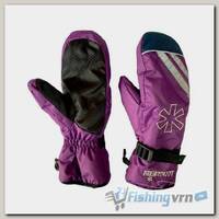 Варежки Norfin Women Nordic разм.XL
