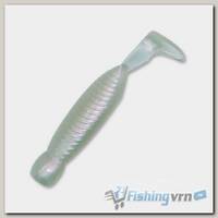 Силиконовые приманки Kosadaka Osa 45 (45мм, 14шт.) PL