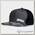 Кепка Rapala Lure Camo Flat Brim