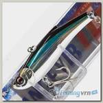 Воблер Bassday Range Vib 70ES M-184