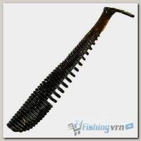 Силиконовые приманки Pontoon 21 Homunculures Awaruna 3.5 цв.424