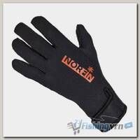 Перчатки Norfin Control Neoprene XL