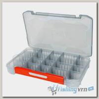 Коробка для приманок Rapala 356