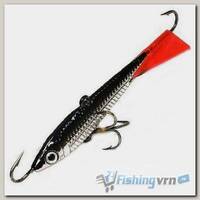 Балансир Strike Pro Micro Ice 47 780E