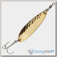 Блесна Daiwa Chinook S 14г HG