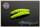 Приманка Libra Lures larva 35 (027 Green apple) (Криль) (3,5см) 12 шт.