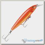 Воблер Rapala Floating Magnum до 3,3 м (11см, 15г) GF
