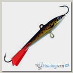 Балансир Strike Pro Micro Ice 47 205
