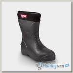 Сапоги Rapala Sportsmans Winter Boots Short (размер 44)
