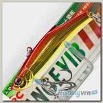Воблер Bassday ORC Range Vib 70ES M-14