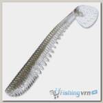 Силиконовые приманки Pontoon 21 Homunculures Awaruna 3.0 цв.206