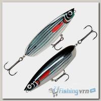 Воблер Rapala X-Rap Scoop (14см, 68гр) ROR