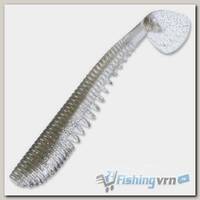 Силиконовые приманки Pontoon 21 Homunculures Awaruna 4.5 цв.206