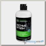 Ароматизатор Feeder Concept «Лесные ягоды» 500мл