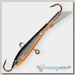 Балансир Strike Pro Micro Ice 40 A70E