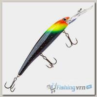 Воблер Bandit Walleye Deep OL146