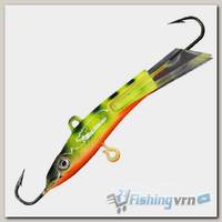 Балансир Narval Frost Husky 5 005-Water Wasp