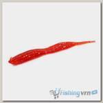 Силиконовые приманки Kosadaka Sota Worm 70 (70мм, 8шт.) RS