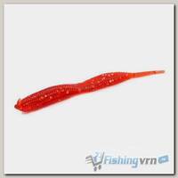 Силиконовые приманки Kosadaka Sota Worm 70 (70мм, 8шт.) RS