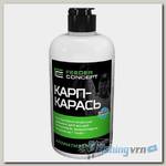 Ароматизатор Feeder Concept «Карп-карась» 500мл