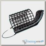 Кормушка фидерная Feeder Concept Claw L 100г