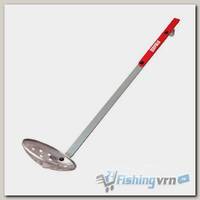 Металлический черпак Rapala Ice Mini IS-15