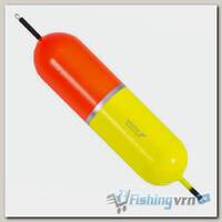 Поплавок полиуретановый Salmo PU 513 20 (20г, 12,5см)