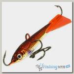 Балансир Strike Pro Micro Ice 47 A752E