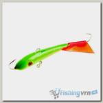 Балансир Lucky John Fin 3 26RT без тройника