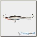Балансир Lucky John Viking 6 13H без тройника