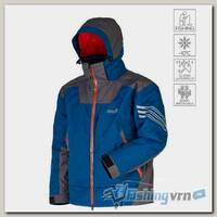 Куртка демисезонная Norfin Veruty Pro BL разм.L