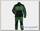 Костюм флисовый Norfin Polar Line (размер-3XL)